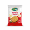Tatarası Kremalı Sandviç Bisküvi 30 g