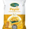 Tatarası Peynir Çeşnili Mısır Cipsi 40 g