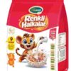 Tatarası Renkli Halka Kahvaltılık Gevrek 300 g