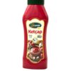 Tatarası Sade Ketçap 600 g