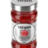 Tatşen Cam Reçel Gül 380 g