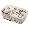 Tatşen Kakaolu Helva 350 g