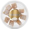 Tatşen Lokum Fındıklı 300 g