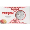 Tatşen Lokum Gül 1000 g