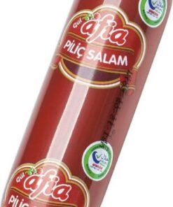 Afia Tavuk Salam 250 g