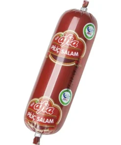 Afia Tavuk Salam 250 g