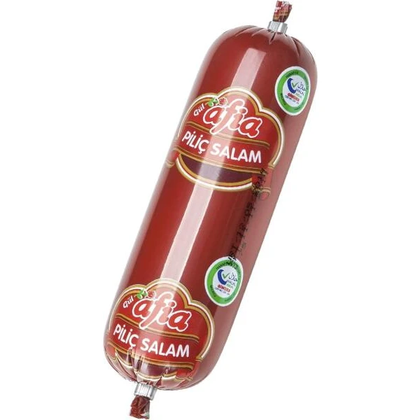Afia Tavuk Salam 250 g