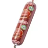 Afia Tavuk Sucuk 250 g