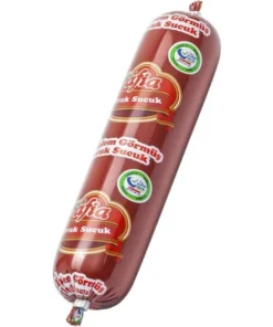 Afia Tavuk Sucuk 250 g