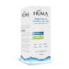 Huma Omega 3 Balık Yağı 153 mL