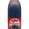 Afia Üzüm Pekmezi 615 g