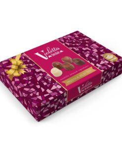 Milat Violetta Prestige Selection Spesiyal Çikolata 80 g