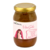 Huma VitaGebe 420 g