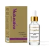 Naturalive Vitamin C+ Niacinamide Serum 30 mL