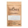 Huma C Vitamini 200 g