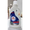 Worldchem Bulaşık Makine Parlatıcısı 1 L