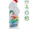 Worldchem CF Yoğun Formüllü Ovma Ve Parlatma Kremi 1000 mL