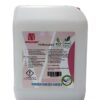 Worldchem Konsantre Çamaşır Yumuşatıcısı 5 L