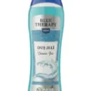Worldchem Mavi Terapi Duş Jeli 700 mL