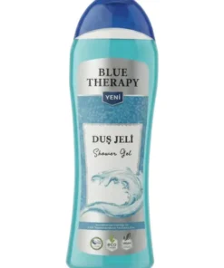 Worldchem Mavi Terapi Duş Jeli 700 mL