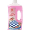 Worldchem Yüzey Temizleyici 1 L