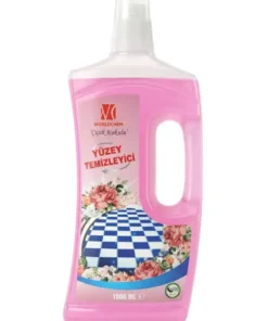 Worldchem Yüzey Temizleyici 1 L