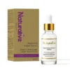 Naturalive Yaşlanma Karşıtı Serum 30 mL
