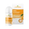 Yeşilmarka Doğal Deodorant- Portakallı