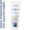 Yeşilmarka Doğal Pürüzsüzleştirici Krem (Tüy Azaltıcı) 50 g