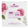 Yeşilmarka Yaşlanma Karşıtı Krem 50 g